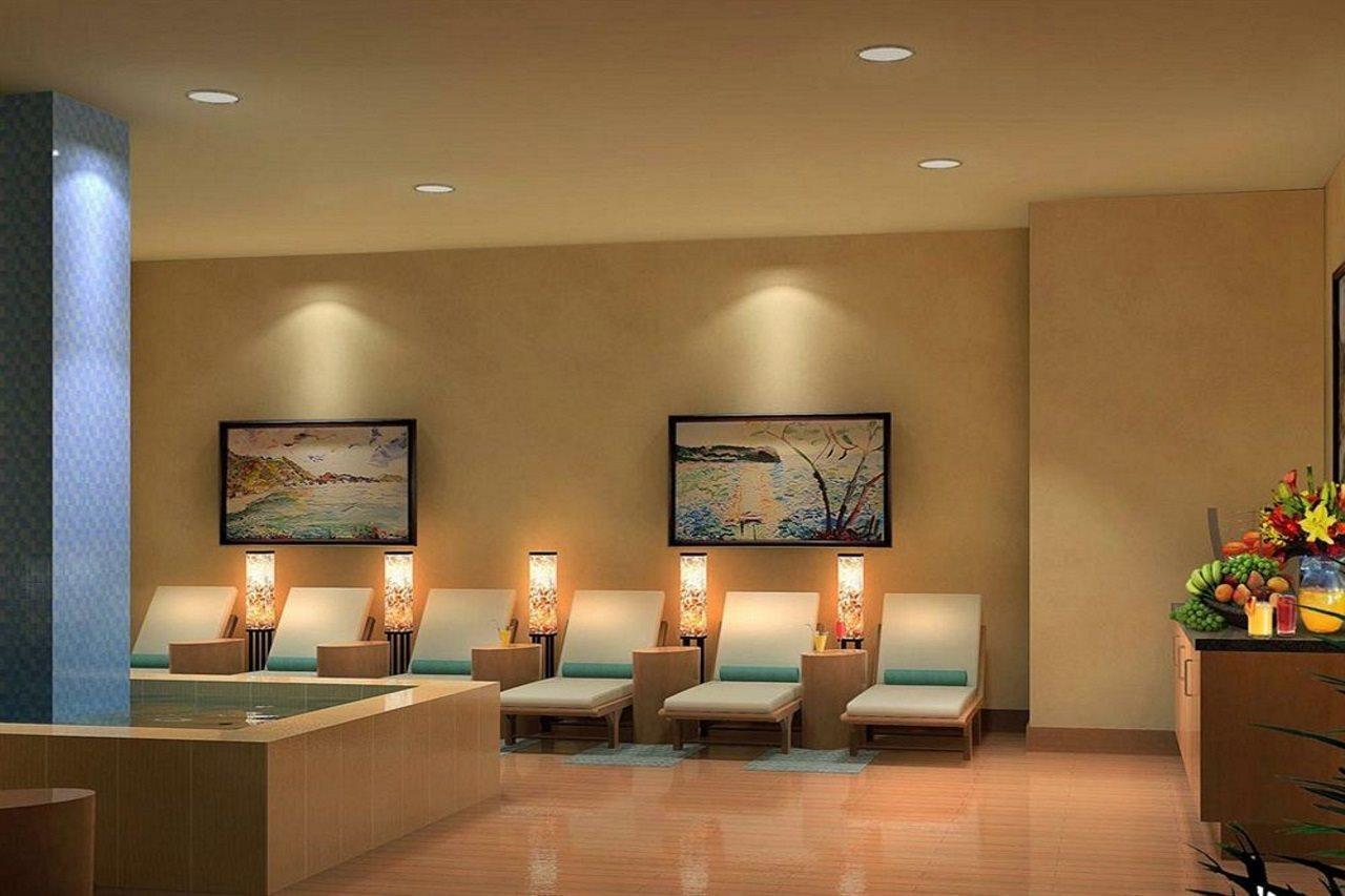 The Westin St Maarten Dawn Beach Resort And Spa Oyster Pond Udogodnienia zdjęcie