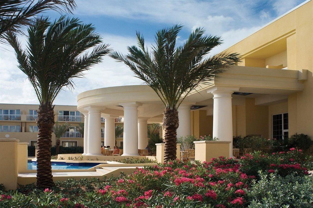 The Westin St Maarten Dawn Beach Resort And Spa Oyster Pond Zewnętrze zdjęcie