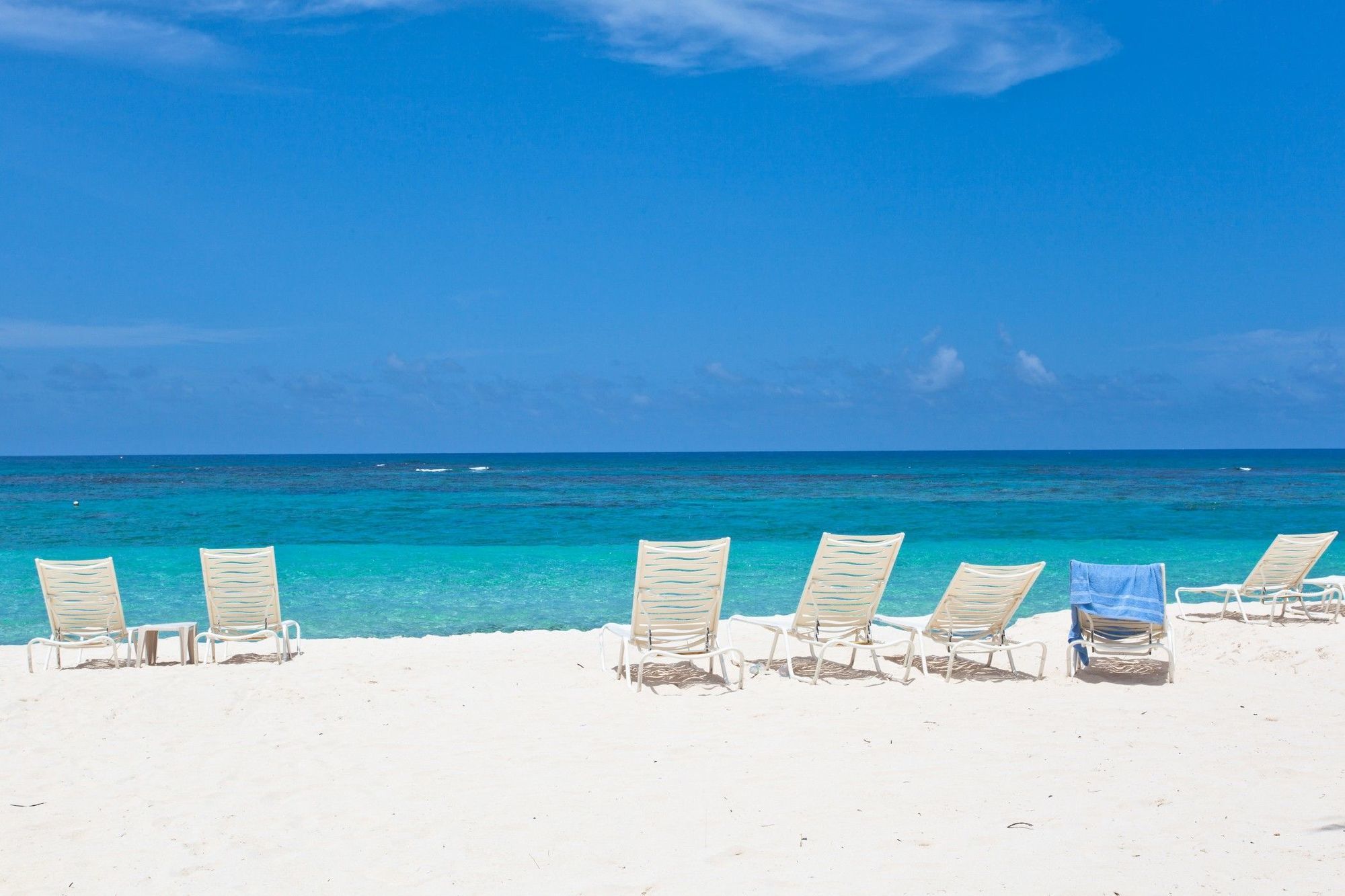 The Westin St Maarten Dawn Beach Resort And Spa Oyster Pond Zewnętrze zdjęcie