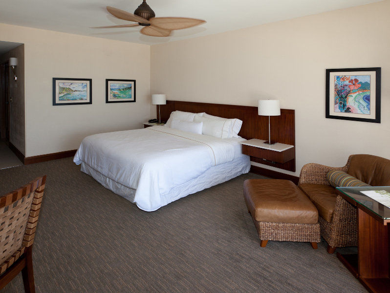 The Westin St Maarten Dawn Beach Resort And Spa Oyster Pond Zewnętrze zdjęcie