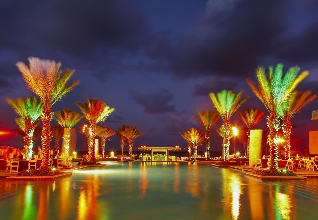 The Westin St Maarten Dawn Beach Resort And Spa Oyster Pond Zewnętrze zdjęcie
